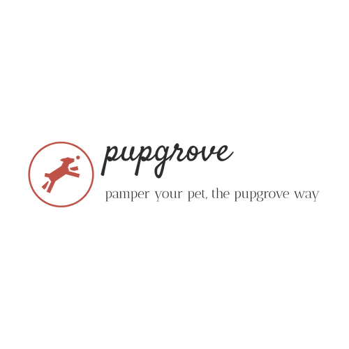 pupgrove