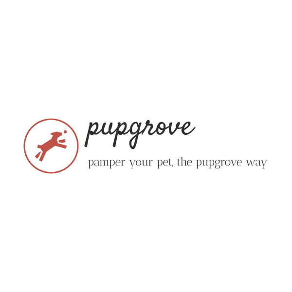 pupgrove